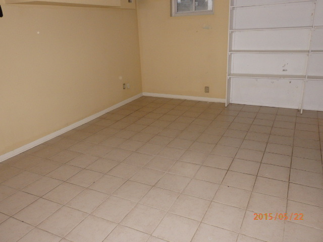 26 S Commonwealth Ave, Elgin, IL 60123 photo 20