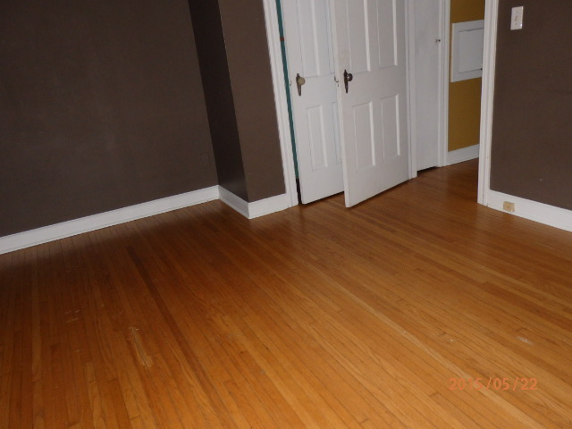 26 S Commonwealth Ave, Elgin, IL 60123 photo 10