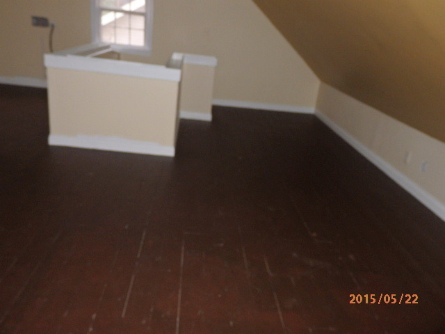 26 S Commonwealth Ave, Elgin, IL 60123 photo 17