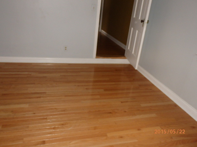 26 S Commonwealth Ave, Elgin, IL 60123 photo 13