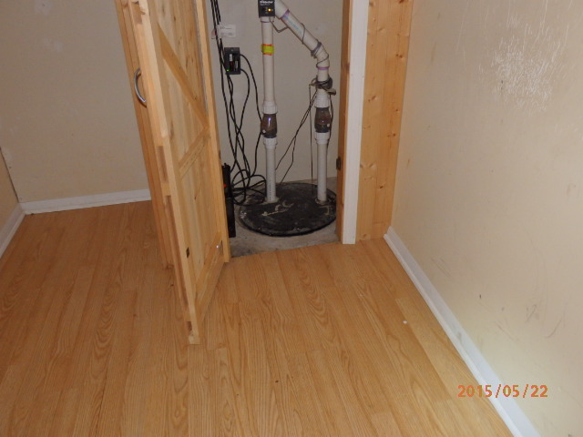 26 S Commonwealth Ave, Elgin, IL 60123 photo 23