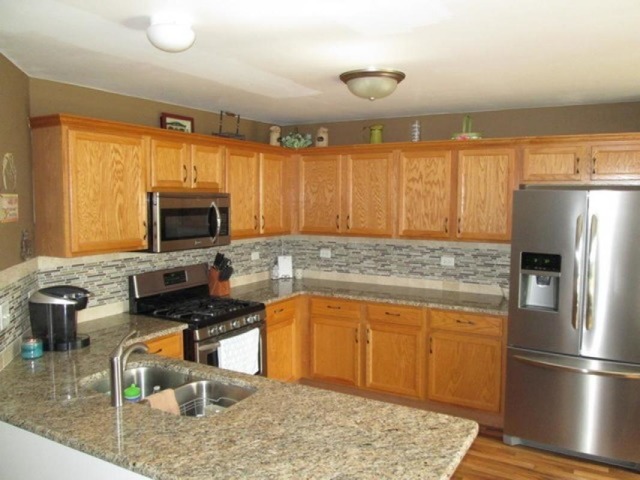 1609 Caton Ridge Dr, Plainfield, IL 60586 photo 8