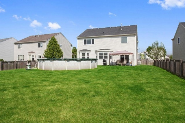 1609 Caton Ridge Dr, Plainfield, IL 60586 photo 22