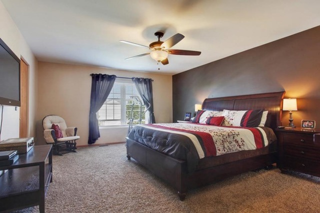 1609 Caton Ridge Dr, Plainfield, IL 60586 photo 14