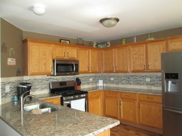 1609 Caton Ridge Dr, Plainfield, IL 60586 photo 10