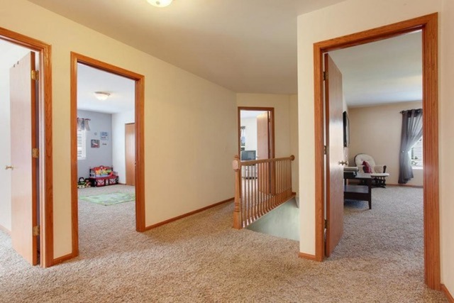 1609 Caton Ridge Dr, Plainfield, IL 60586 photo 20