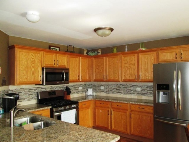 1609 Caton Ridge Dr, Plainfield, IL 60586 photo 9