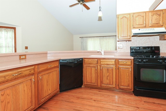 425 Ginger Ln, Elgin, IL 60120 photo 8