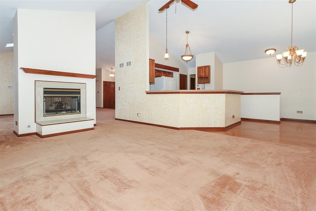425 Ginger Ln, Elgin, IL 60120 photo 13