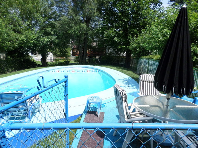 620 Frederick Ln, Hoffman Estates, IL 60169 photo 21
