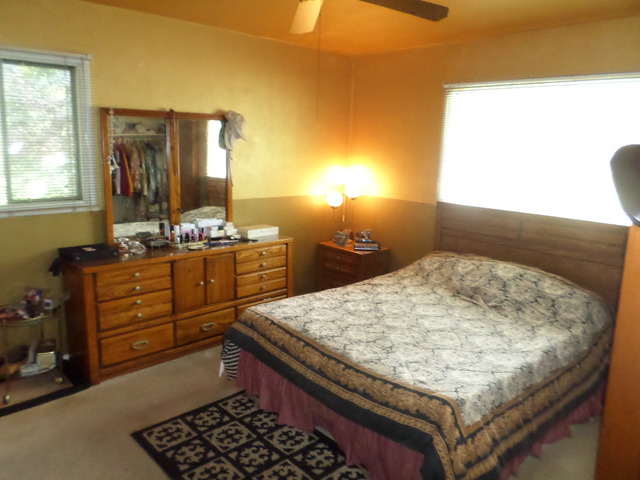 620 Frederick Ln, Hoffman Estates, IL 60169 photo 9