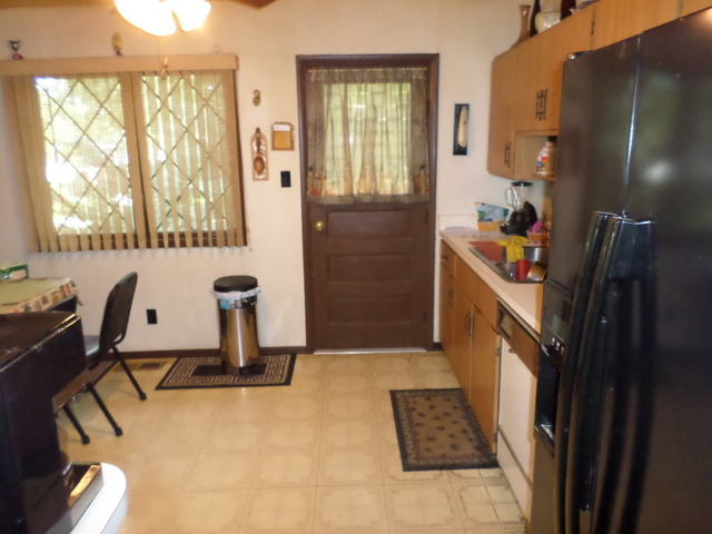 620 Frederick Ln, Hoffman Estates, IL 60169 photo 4