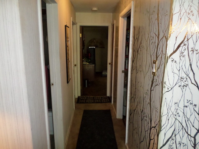 620 Frederick Ln, Hoffman Estates, IL 60169 photo 15