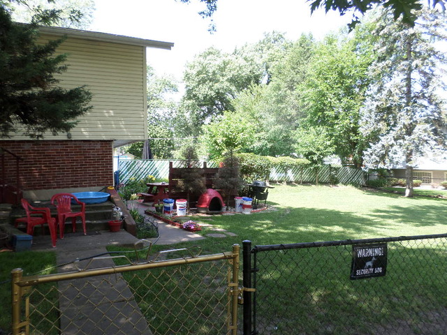 620 Frederick Ln, Hoffman Estates, IL 60169 photo 23