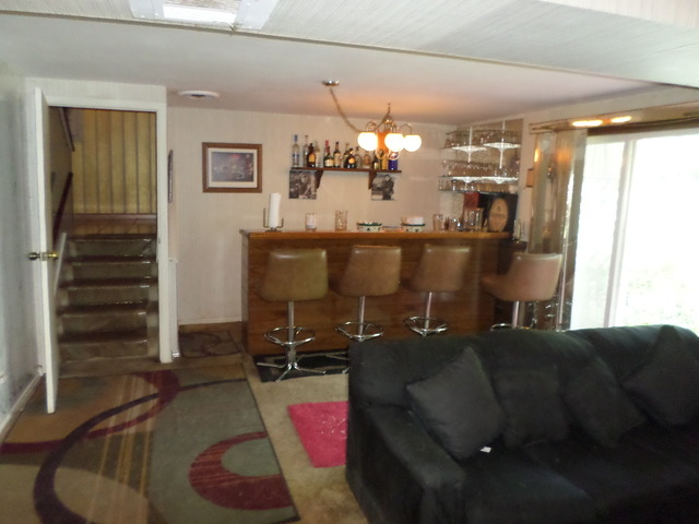 620 Frederick Ln, Hoffman Estates, IL 60169 photo 16