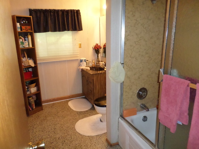 620 Frederick Ln, Hoffman Estates, IL 60169 photo 20