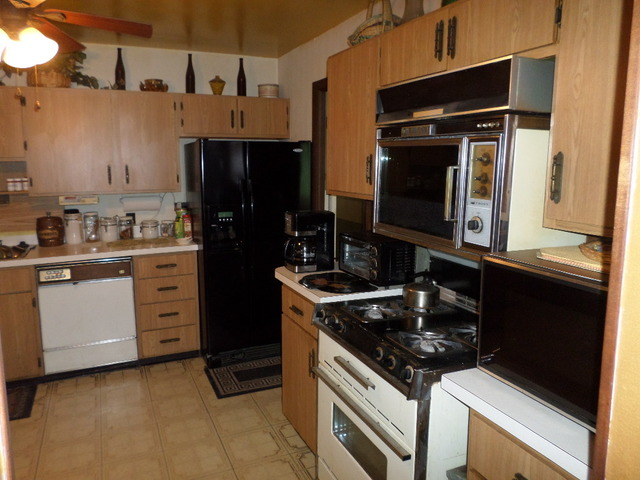 620 Frederick Ln, Hoffman Estates, IL 60169 photo 7