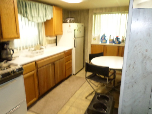 620 Frederick Ln, Hoffman Estates, IL 60169 photo 19