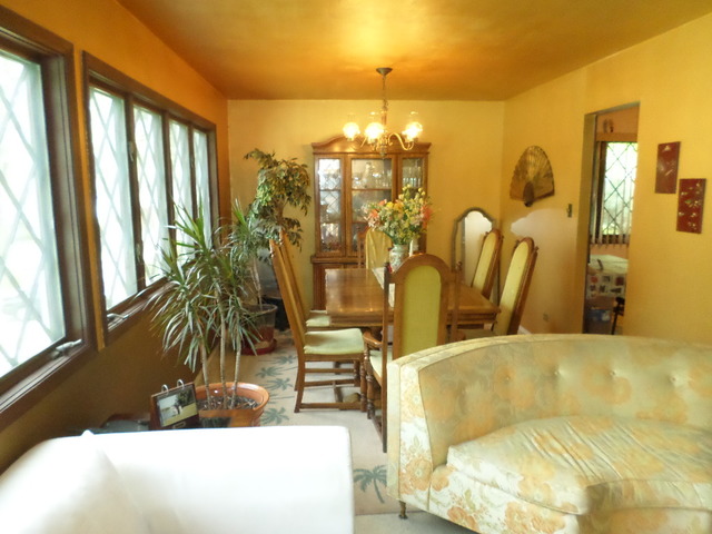 620 Frederick Ln, Hoffman Estates, IL 60169 photo 5