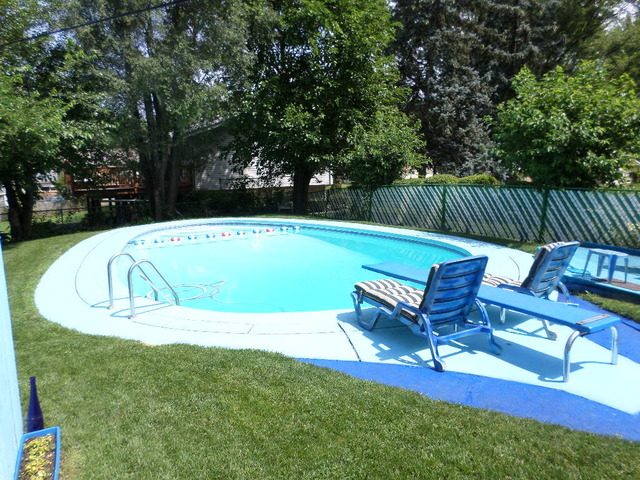 620 Frederick Ln, Hoffman Estates, IL 60169 photo 22