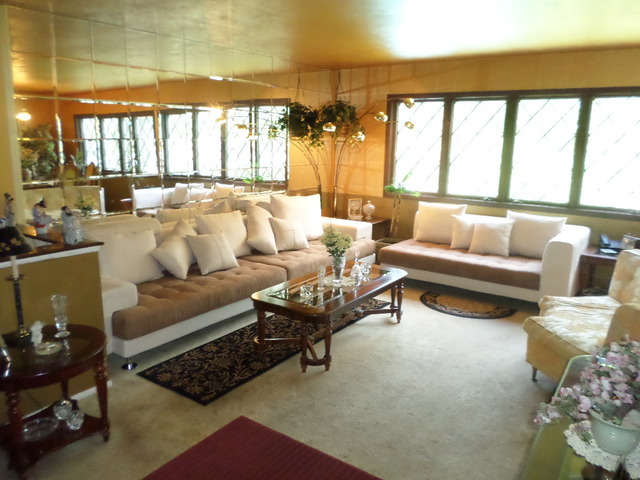 620 Frederick Ln, Hoffman Estates, IL 60169 photo 2