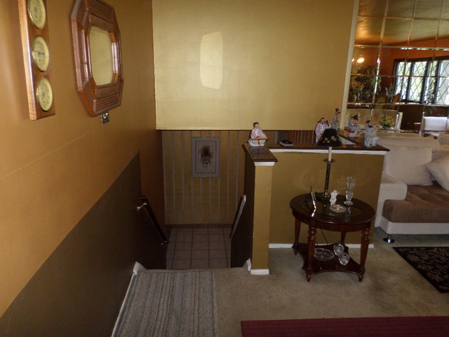 620 Frederick Ln, Hoffman Estates, IL 60169 photo 3