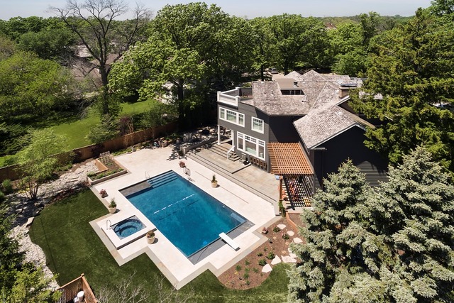 560 Greenwood Ave, Glencoe, IL 60022 photo 24