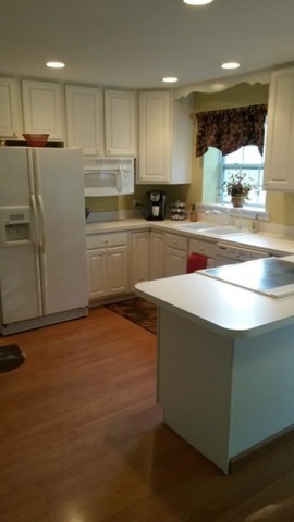 1967 Vermont St, Rolling Meadows, IL 60008 photo 7