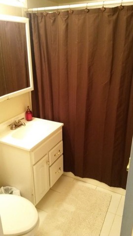 1967 Vermont St, Rolling Meadows, IL 60008 photo 2