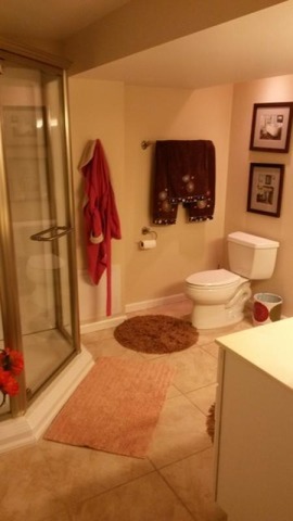 1967 Vermont St, Rolling Meadows, IL 60008 photo 9