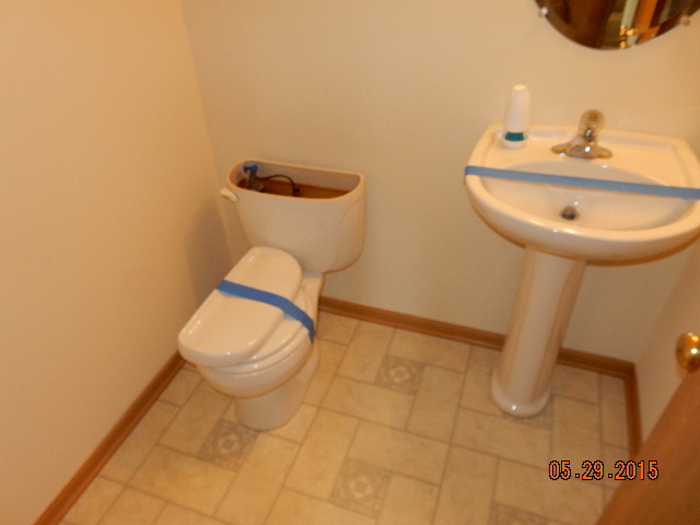 25325 Faraday Rd, Manhattan, IL 60442 photo 11