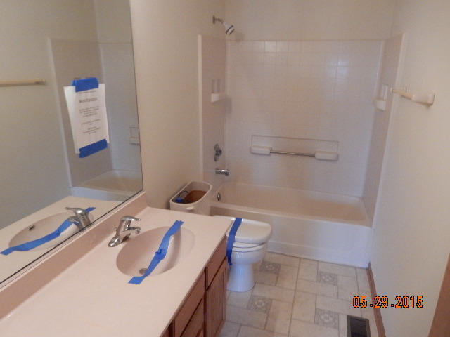 25325 Faraday Rd, Manhattan, IL 60442 photo 13