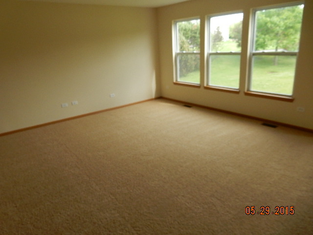 25325 Faraday Rd, Manhattan, IL 60442 photo 6