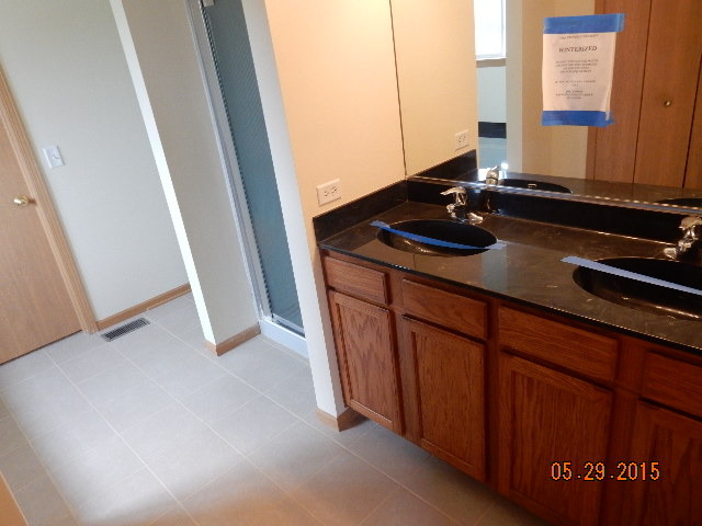 25325 Faraday Rd, Manhattan, IL 60442 photo 18