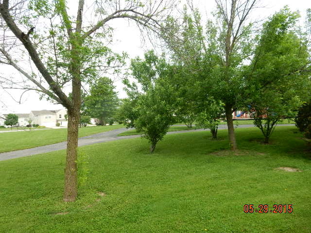 25325 Faraday Rd, Manhattan, IL 60442 photo 3
