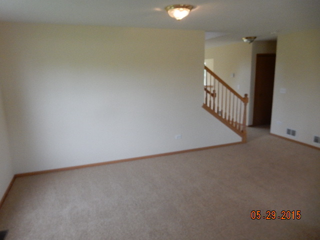 25325 Faraday Rd, Manhattan, IL 60442 photo 5