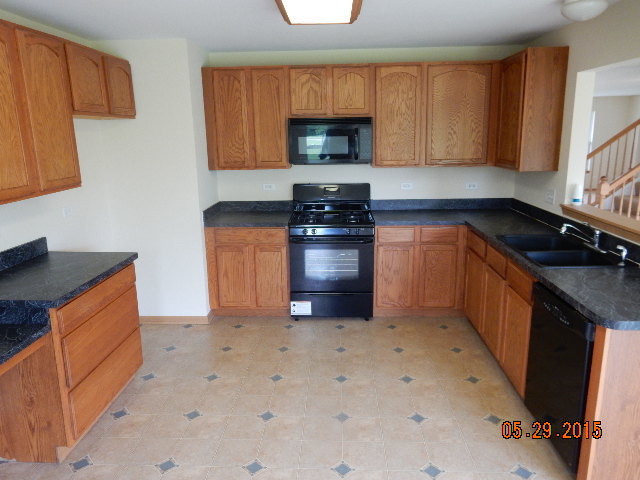 25325 Faraday Rd, Manhattan, IL 60442 photo 8