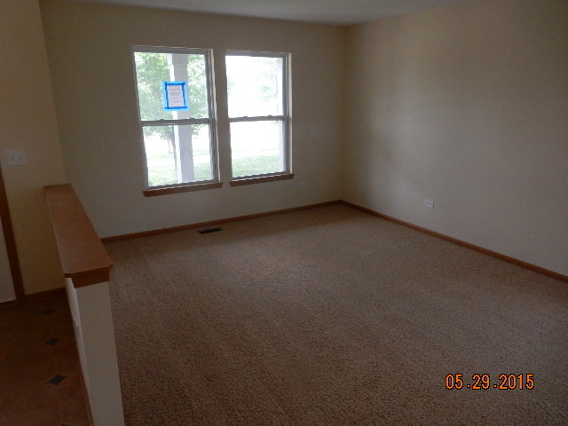 25325 Faraday Rd, Manhattan, IL 60442 photo 4