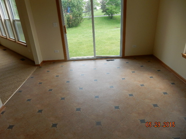 25325 Faraday Rd, Manhattan, IL 60442 photo 9