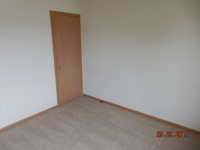 25325 Faraday Rd, Manhattan, IL 60442 photo 15