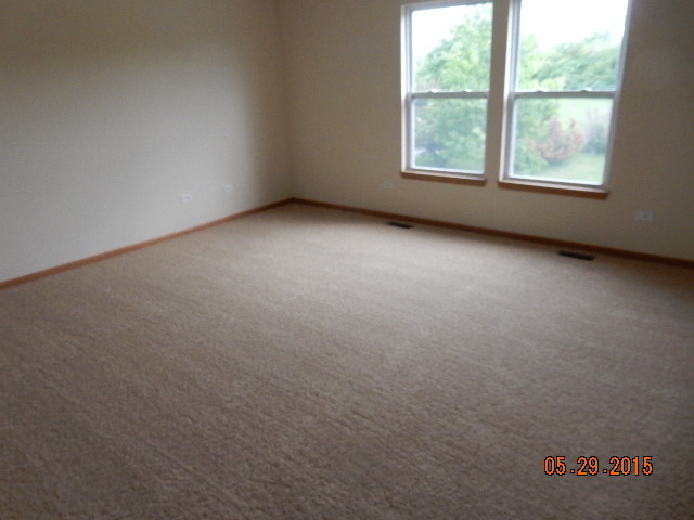 25325 Faraday Rd, Manhattan, IL 60442 photo 17