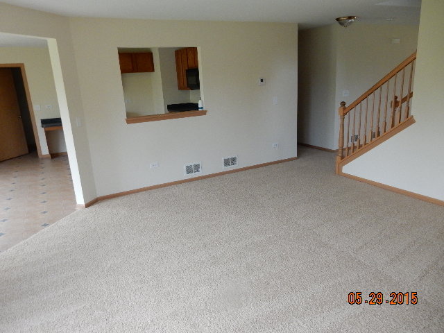 25325 Faraday Rd, Manhattan, IL 60442 photo 7