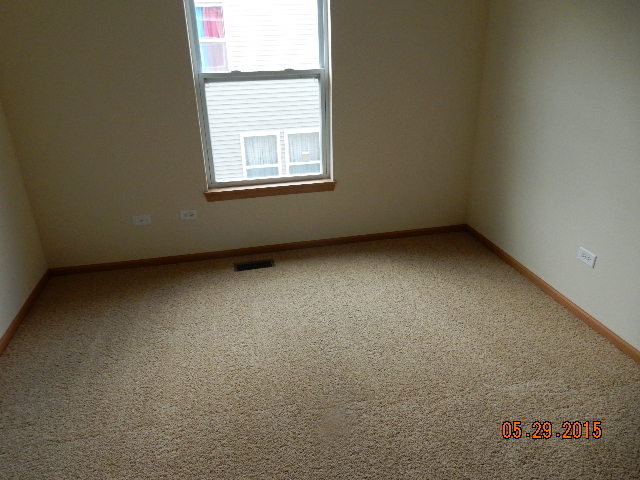 25325 Faraday Rd, Manhattan, IL 60442 photo 16