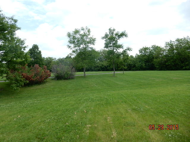 25325 Faraday Rd, Manhattan, IL 60442 photo 2
