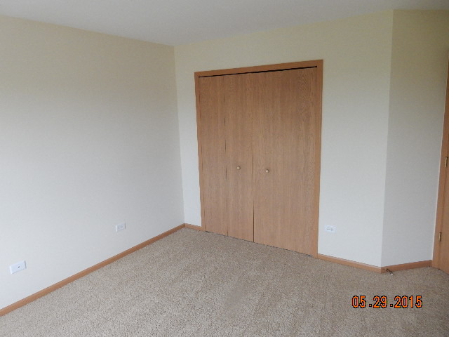 25325 Faraday Rd, Manhattan, IL 60442 photo 14