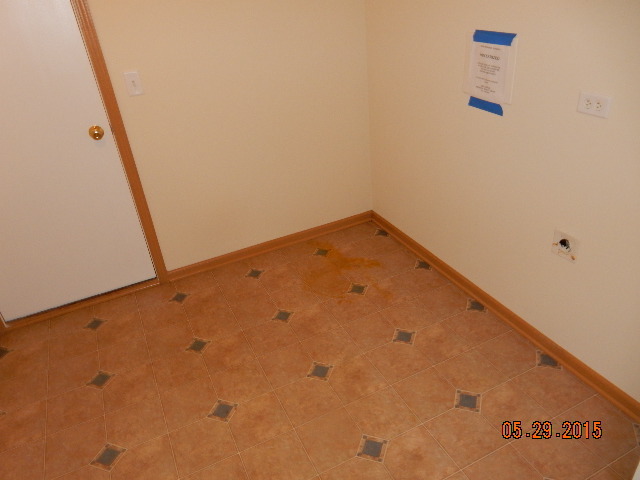 25325 Faraday Rd, Manhattan, IL 60442 photo 10