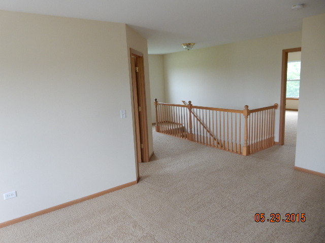 25325 Faraday Rd, Manhattan, IL 60442 photo 12