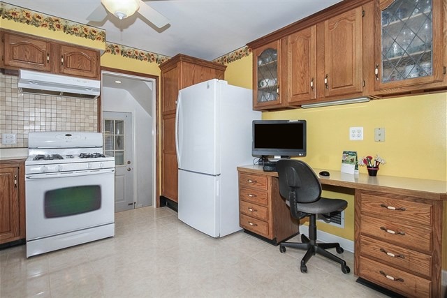 546 Rose Ave, Des Plaines, IL 60016 photo 7