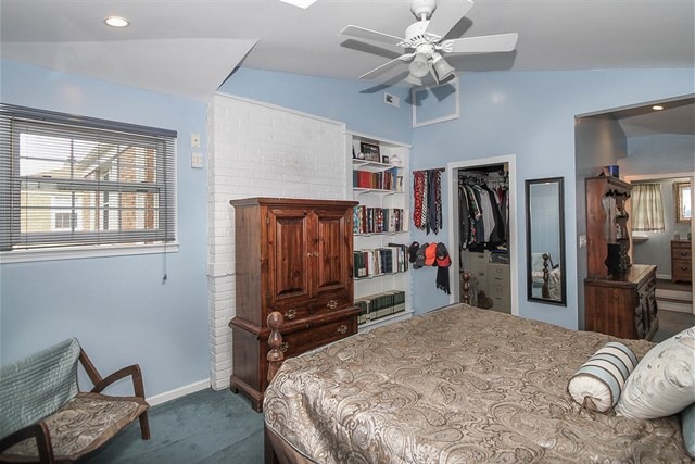 546 Rose Ave, Des Plaines, IL 60016 photo 12