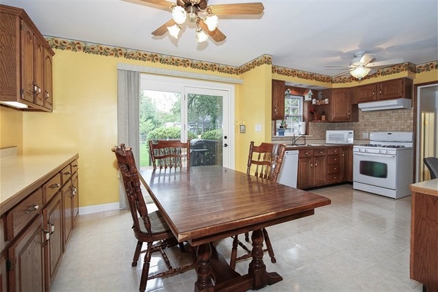 546 Rose Ave, Des Plaines, IL 60016 photo 8